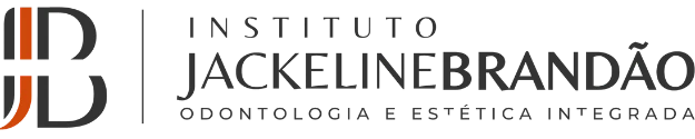 Instituto Jackeline Brandão